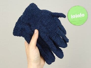 torba guess: Gloves, Female, condition - Very good — 4