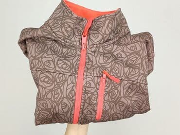 kurtka softshell lidl crivit: Odzież wierzchnia 
, Kurtka przejściowa damska, L — 6