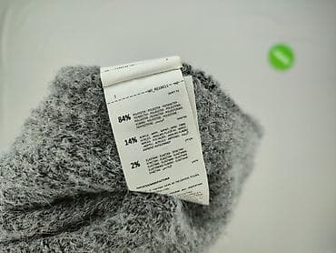 elf sukienka: Reserved, Sukienka damska, rozmiar L — 5