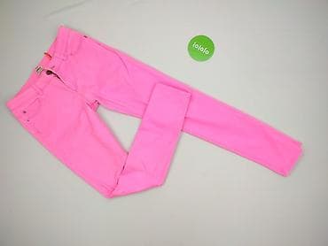 q jeans: ONLY, Jeansy damskie, rozmiar M — 2