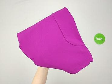 lidl softshell damski: Mckinley, Kurtka przejściowa damska, rozmiar S — 5