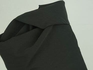 kurtki zimowe tatuum: Taifun, Marynarka damska, rozmiar S — 5