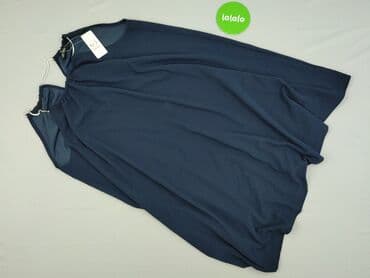 Women: Tom Rose, Women`s dress, size M (EU 38) — 2