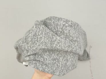 czarna sukienka dzianinowa z golfem: Sukienka damska, rozmiar S — 5