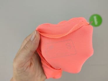 bluzki termiczne 4f: 4F, T-shirt damski, rozmiar S — 5