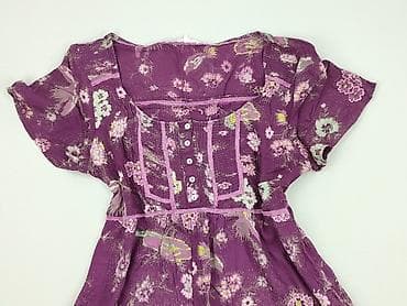 ecru sukienki: White Stuff, Sukienka damska, rozmiar S — 1