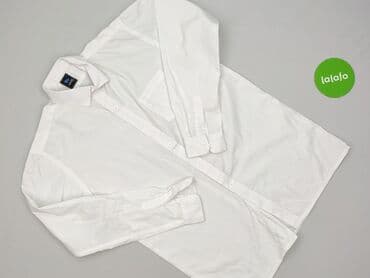 koszule chłopięce c a: Koszulа dla mężczyzn, rozmiar S — 2