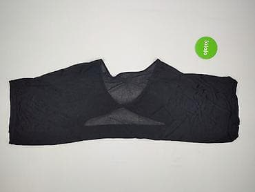 eldan hurt: Solar, Top damski, rozmiar S — 3