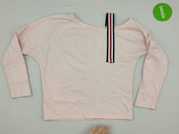 megi bluzki tureckie allegro: MEGI, Bluzka damska, rozmiar S — 4