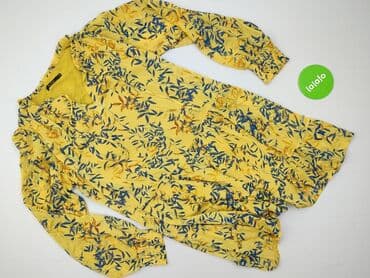 monnari sukienki boho: Monnari, Sukienka damska, rozmiar L — 2