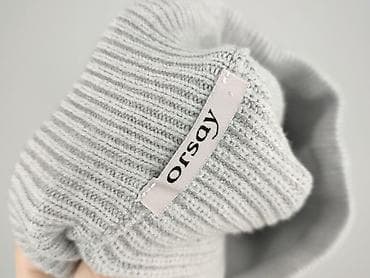 skarpety kolorowanki: Orsay, Spódnica damska, rozmiar XS — 4