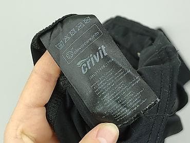 nike l: Crivit, Лосини Спортивні жіночі, розмір L — 5