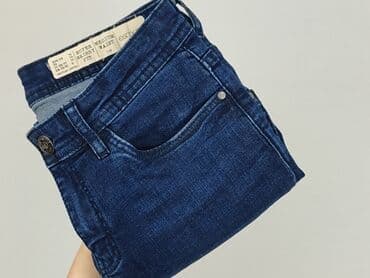 esmara jeansy damskie: Esmara, Jeansy damskie, rozmiar S — 7