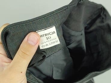 custom t shirty maker: Women`s skirt, size L (EU 40) — 4