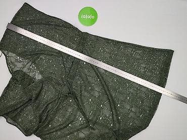 kardigany c a: Kardigan damski, rozmiar One size — 5