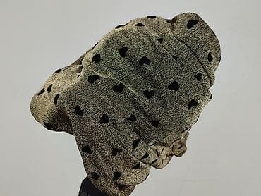 obcisła bluza: Ulubione, Bluzka damska, rozmiar L — 6