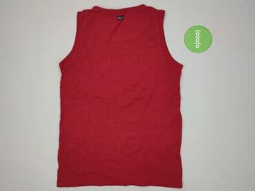 kombinezon paintball: T-shirt damski, rozmiar S — 3