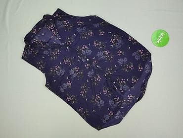 next koszula damska: George, Bluzka damska, rozmiar L — 2