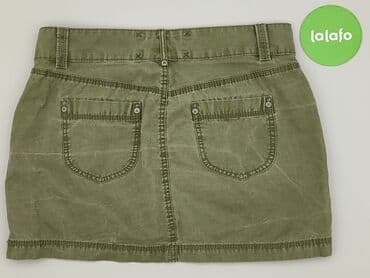 Women: H&M, Women`s skirt, L — 3