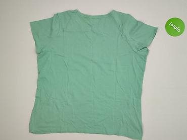 type o negative: Inextenso, T-shirt damski, rozmiar XL — 3