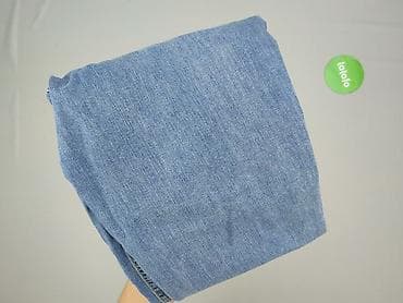 jeans jade: Jeansy damskie, rozmiar S — 5