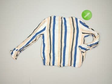 bluzka do karmienia lidl: Esmara, Women's blouse, size S (EU 36) — 3