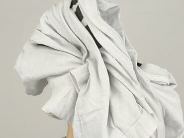 koszulka starszy brat h m: H&M, T-shirt for men, size XL — 6