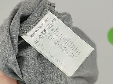 T-shirt damski, rozmiar M — 4