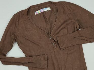 Women: New Yorker, Women`s knitwear, size XS (EU 34) — 1
