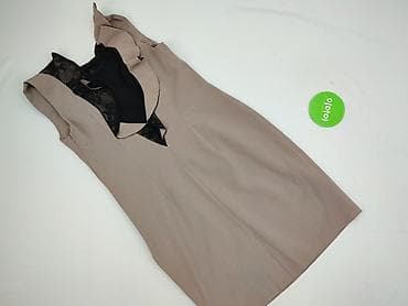 Women: Why not?, Women`s dress, size XL — 3