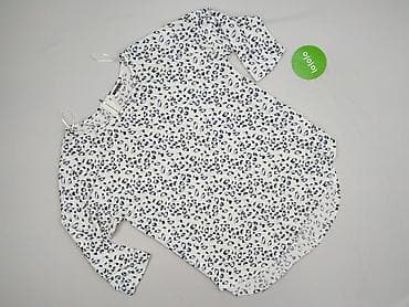 object bluzki: Bluzka damska, rozmiar XL — 2