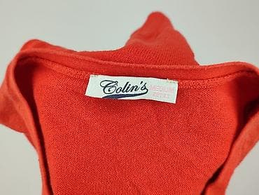 principles top: ColinS, Kardigan damski, rozmiar M — 4