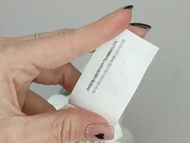 carry kombinezon: Carry, Bluzka damska, rozmiar L — 5