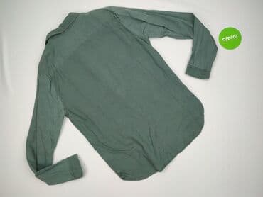 gate bluzki: CHPO, Koszulа dla mężczyzn, rozmiar M — 3