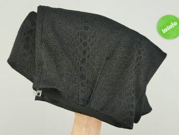 kurtka bomberka lidl: Lindex, Spodnie materiałowe damskie, S — 6