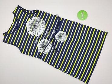 calliope kurtka: Sukienka damska, rozmiar 2XL — 2