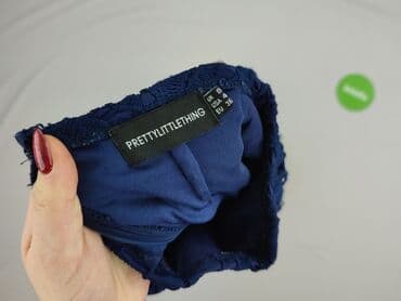 Women: PrettyLittleThing, Women`s dress, S — 4