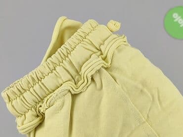 kozaki wiosenne ccc: Wiya, Szorty damskie, rozmiar One size — 6