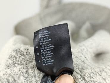 lidl piżama: Lindex, Kardigan damski, rozmiar S — 5