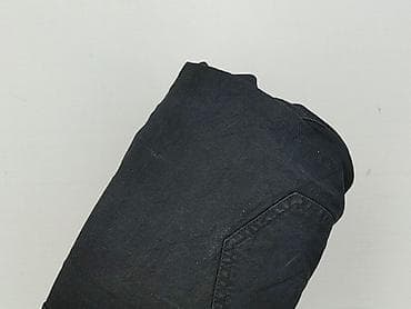 bershce: Bershka, Джинси жіночі, розмір M — 6
