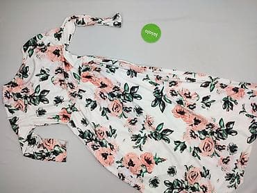 bluzka wallis: Used, Sukienka damska, rozmiar M — 3