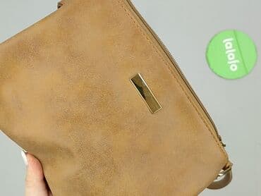 allegro plecaki: Torebka, stan - Idealny — 4