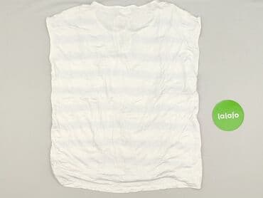 koszulka z gitara: Beloved, Tunika damska, L — 3