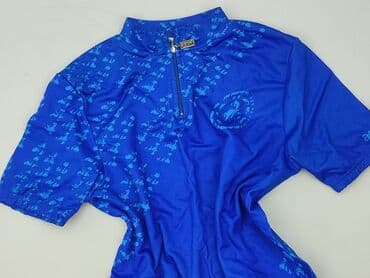 koszulka z motywem rowerowym: Tunika damska, rozmiar 2XS — 1