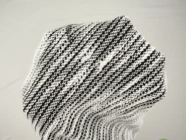 sweter hm: H&M, Bluzka damska, 4XL — 5