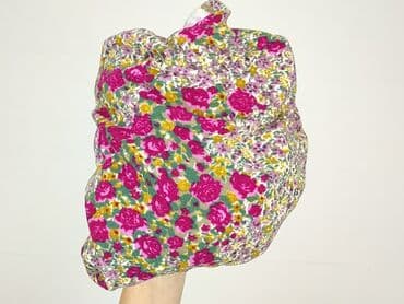 siedlce sukienki na wesele: Sukienka damska, rozmiar S — 4