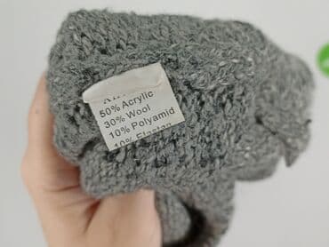 wisla krakow koszulka meczowa: Golf damski, M — 5