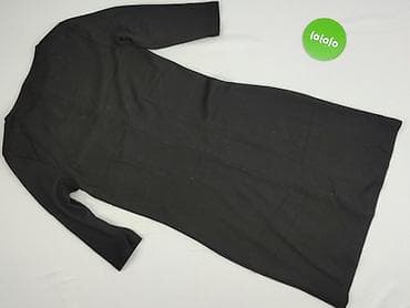 sukienka oversize: Sukienka damska, rozmiar S — 3