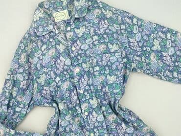 Women`s shirt, size XL (EU 42)