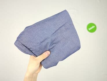 indicode t shirty: Spodnie materiałowe damskie, rozmiar S — 5